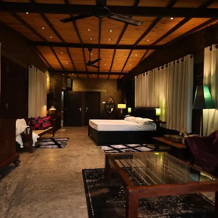 Aayu Hanthana Boutique Hotel Kandy Exterior photo