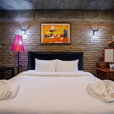 Aayu Hanthana Boutique Hotel Kandy Exterior photo
