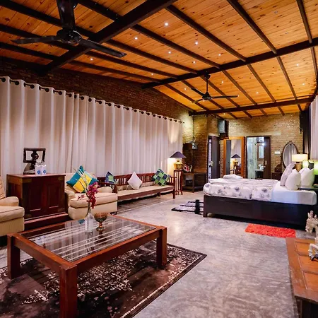 Aayu Hanthana Boutique Hotel Kandy Exterior photo
