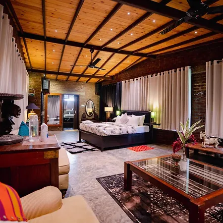 Aayu Hanthana Boutique Hotel Kandy Exterior photo