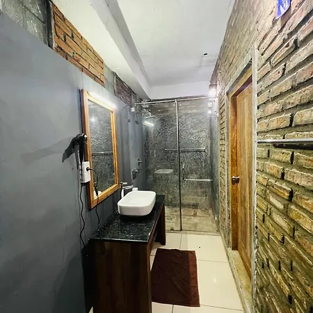 Aayu Hanthana Boutique Hotel Kandy Exterior photo