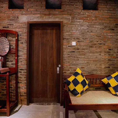 Aayu Hanthana Boutique Hotel Kandy Exterior photo
