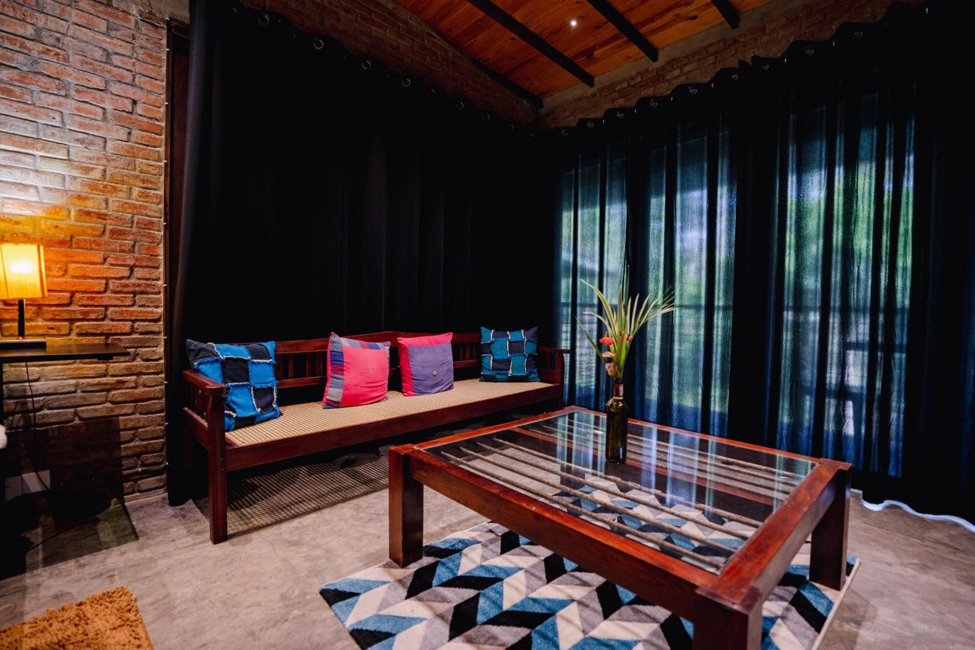 Hotel Aayu Hanthana Boutique *