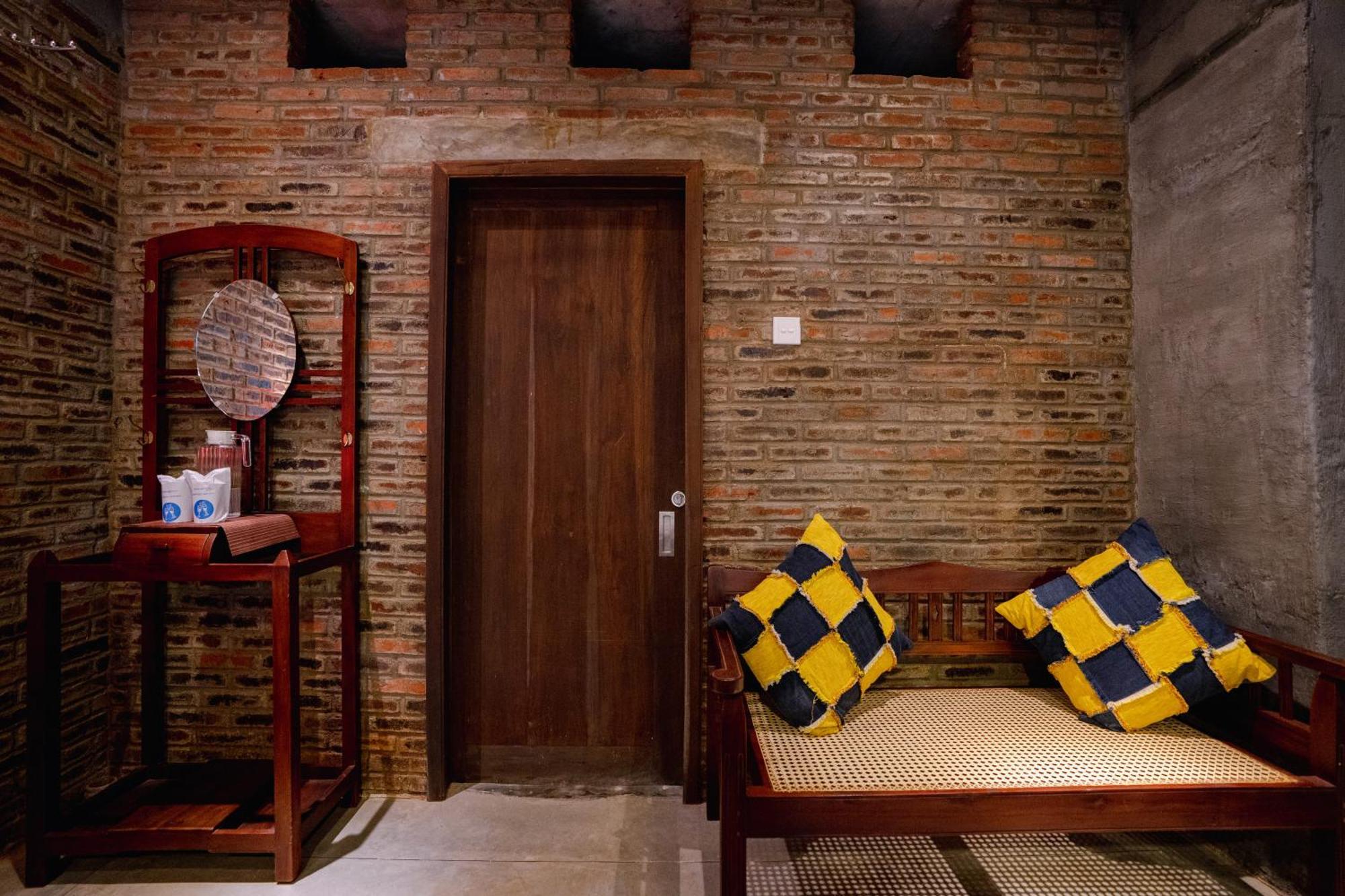 Hotel Aayu Hanthana Boutique