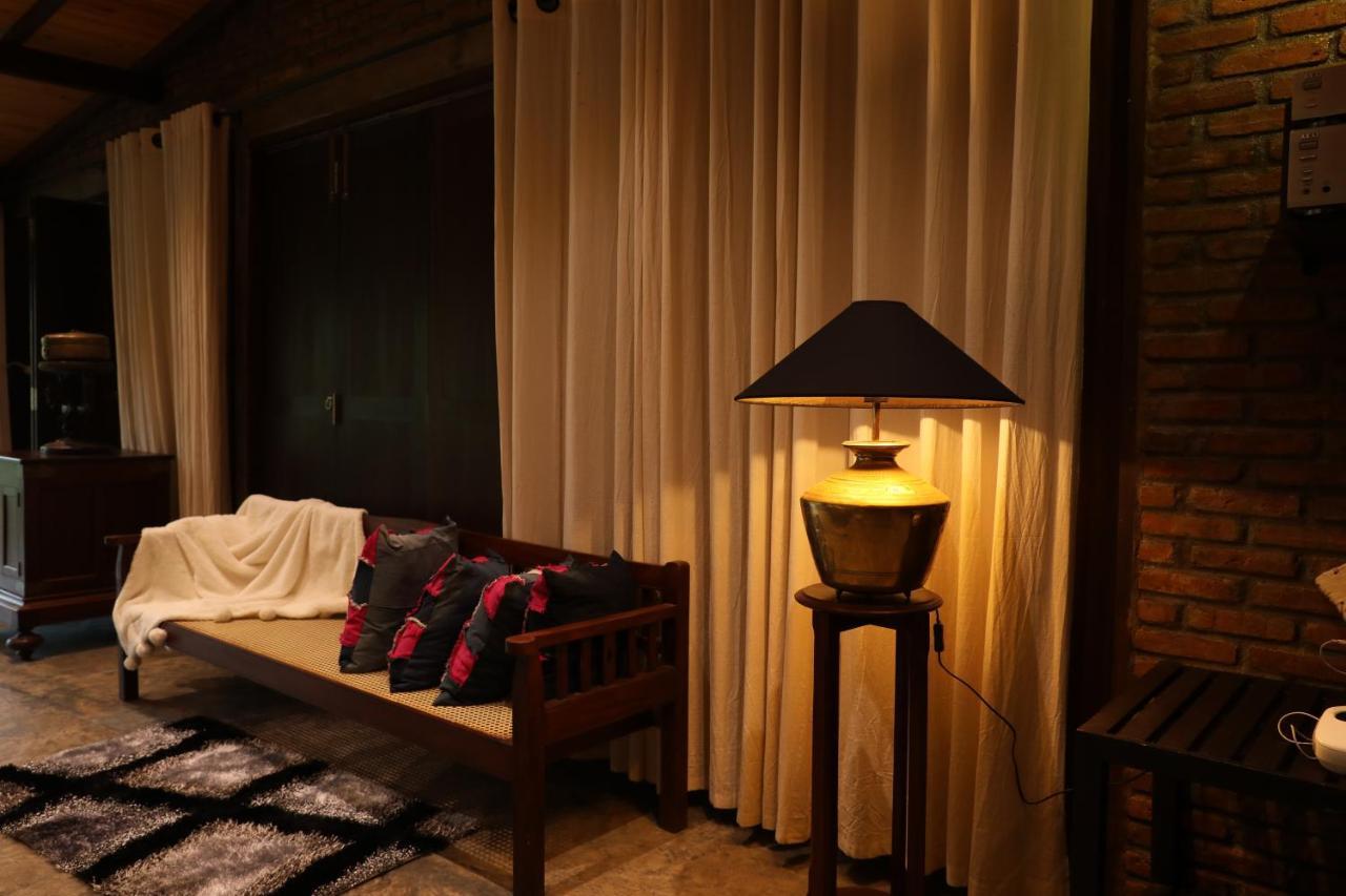 Aayu Hanthana Boutique Kandy