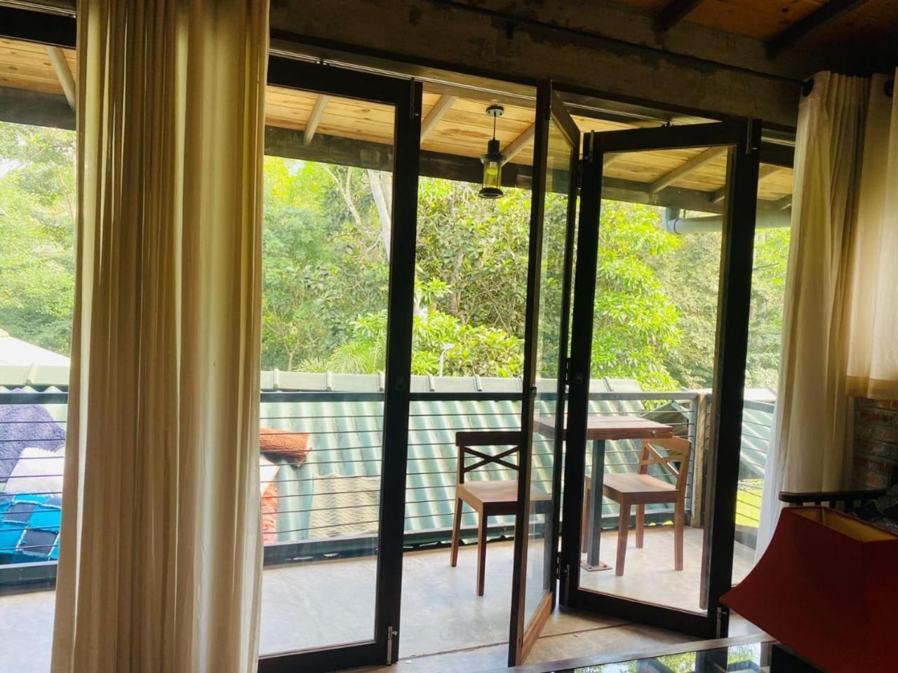 Aayu Hanthana Boutique Kandy